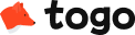 descubrachile.com.br