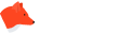 descubrachile.com.br